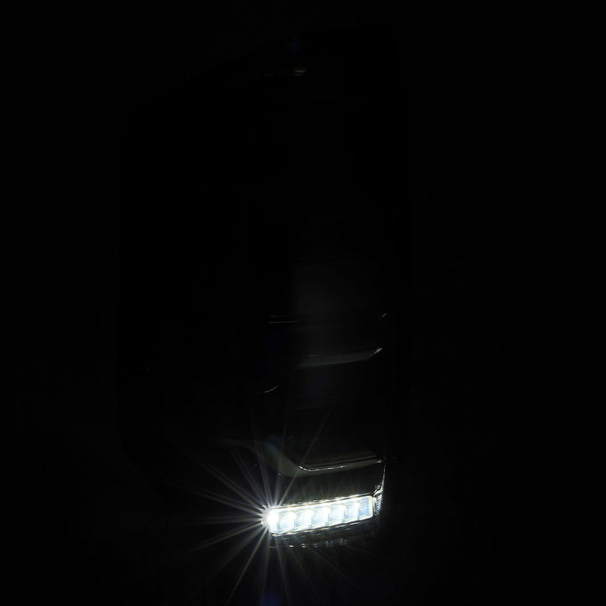 ARX-672040-6