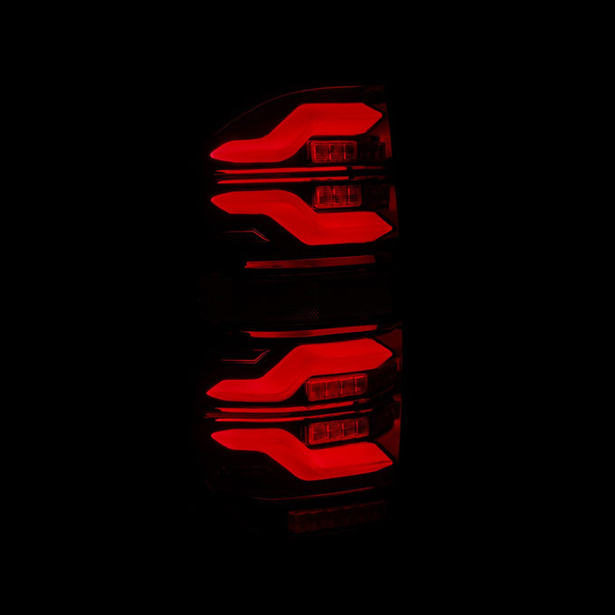 ARX-672050-3