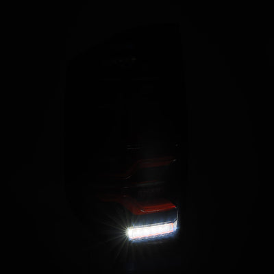 ARX-672050-5
