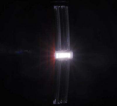 ARX-672052-5