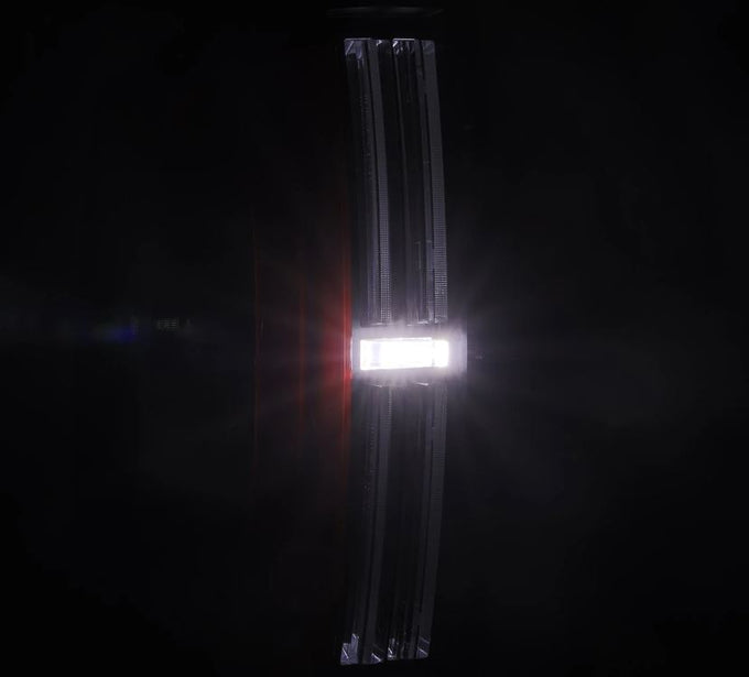 ARX-672052-5
