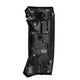 ARX-673000-2
