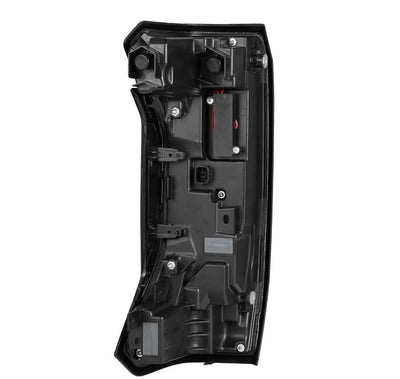 ARX-673000-2