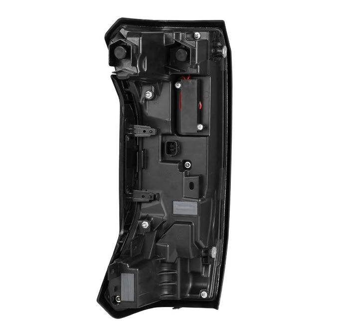 ARX-673000-2