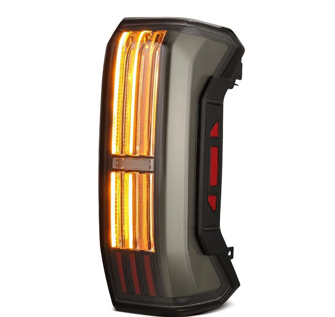 ARX-673000-3