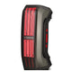ARX-673000-4