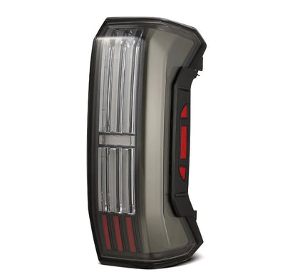 ARX-673000-5