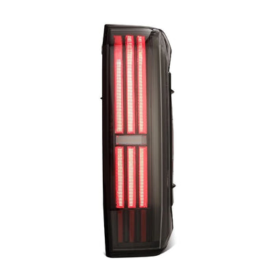 ARX-673000-6