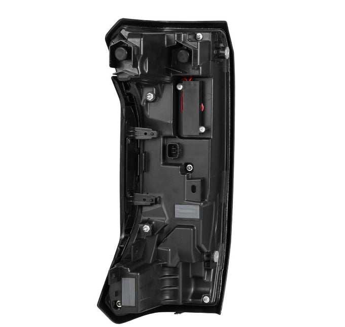 ARX-673001-2