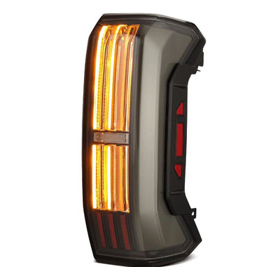 ARX-673001-3