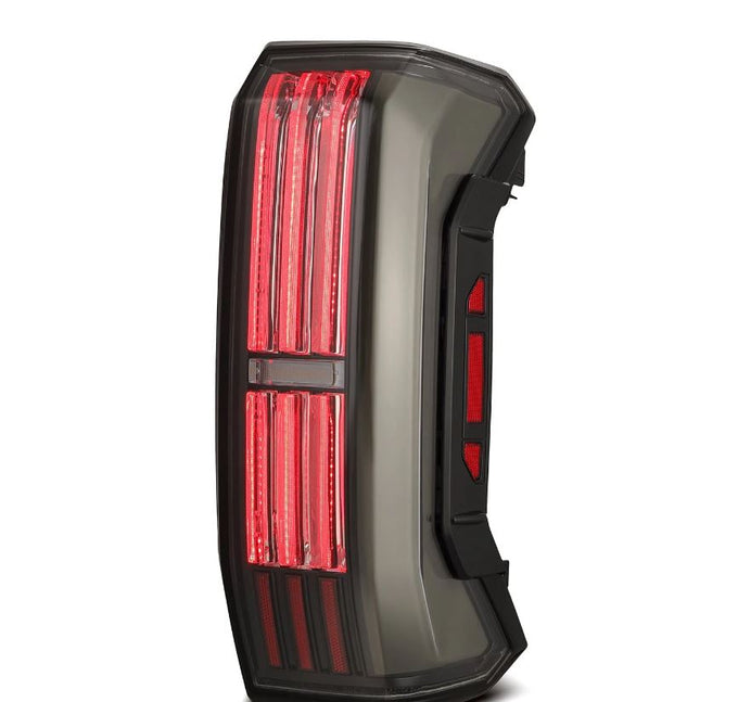 ARX-673001-4