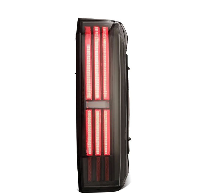 ARX-673001-5