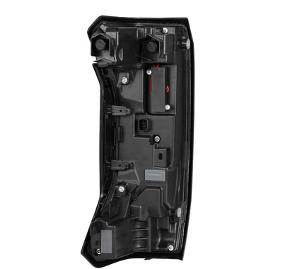 ARX-673002-2