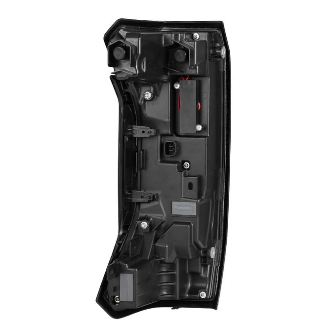ARX-673002-2