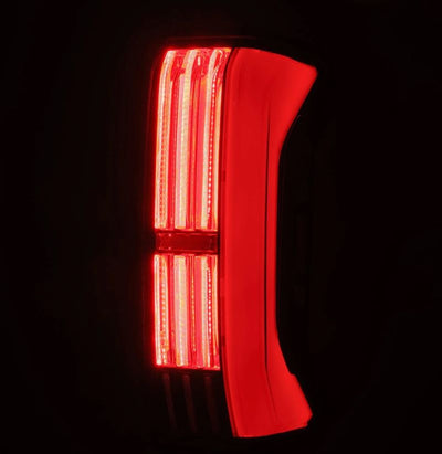 ARX-673002-3