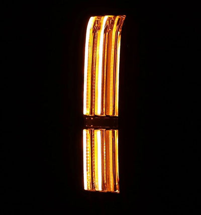 ARX-673002-4