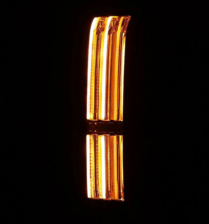 ARX-673002-4