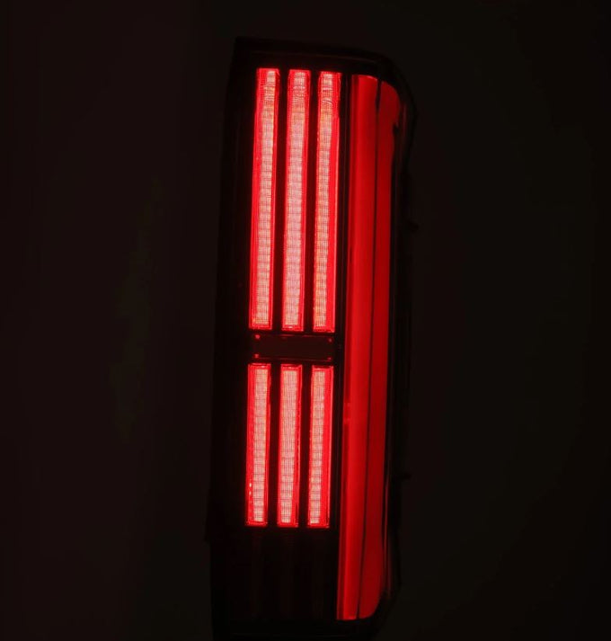 ARX-673002-5
