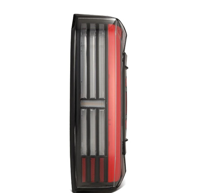 ARX-673002-6
