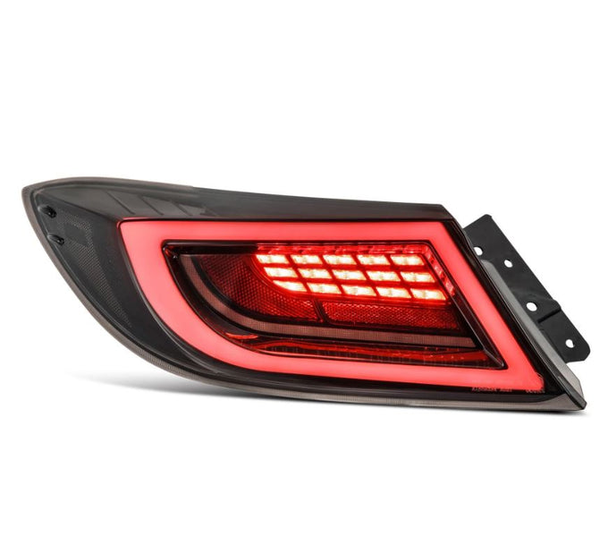 ARX-675020-3