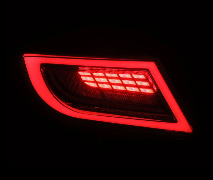 ARX-675020-4