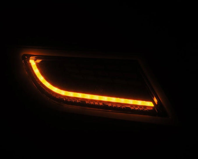 ARX-675020-5