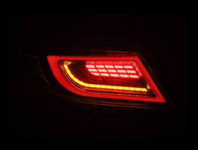 ARX-675040-4
