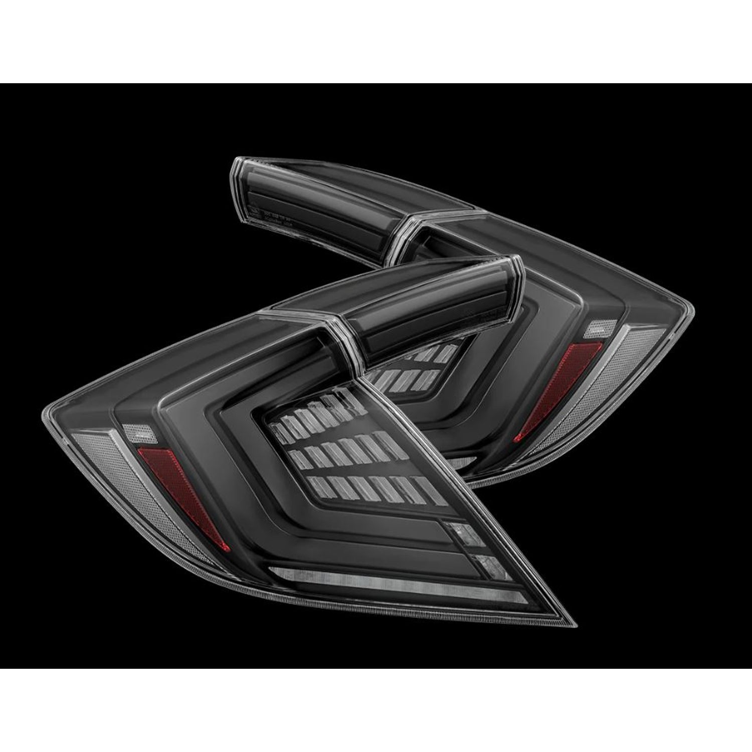 ARX-676000-1