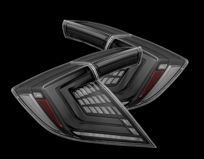 ARX-676000-1