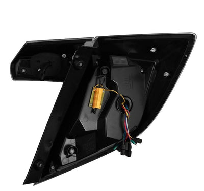 ARX-676000-2