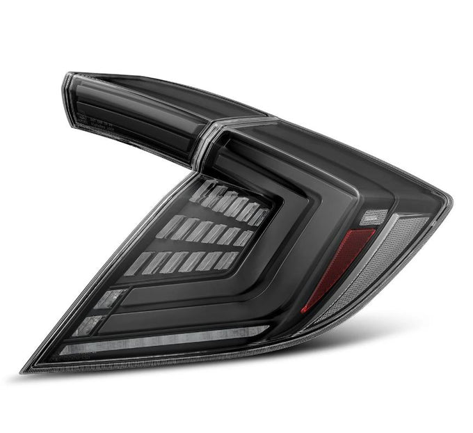 ARX-676000-3