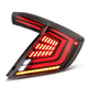 ARX-676000-4