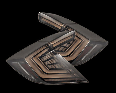 ARX-676010-1