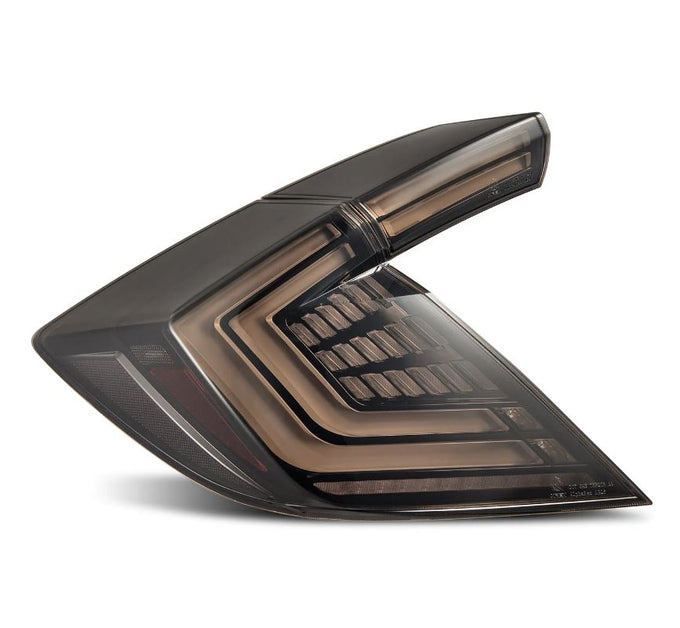 ARX-676010-3