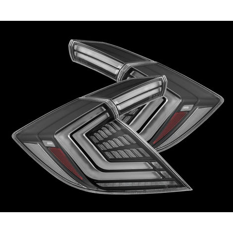 ARX-676020-1