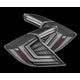 ARX-676020-1