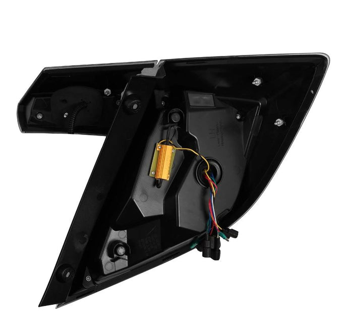 ARX-676020-2
