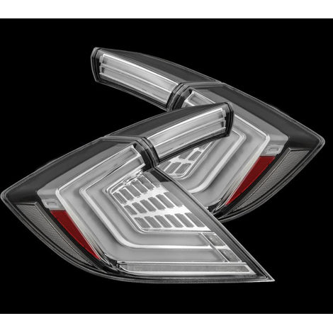 ARX-676030-1