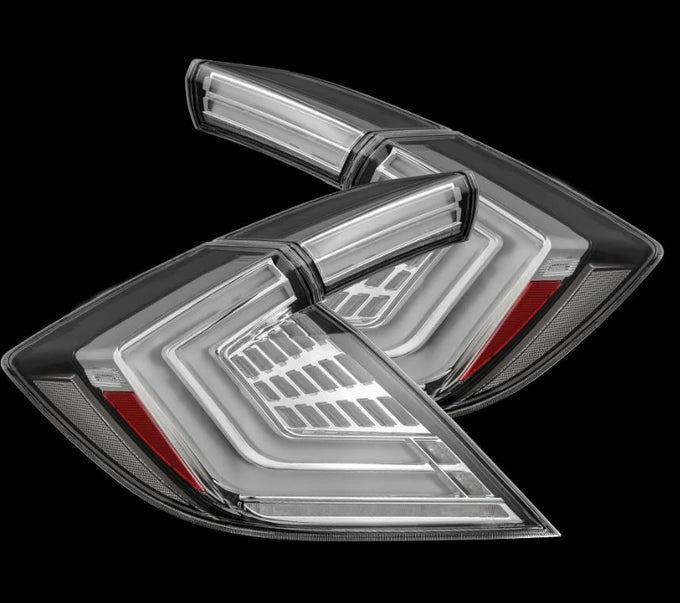 ARX-676030-1