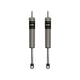 4.5in Front 2.5 VS IR Pair <br> 2023-2025 Ford F-250 F-350 Super Duty 4WD