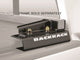 Tonneau Cover Hardware Kit <br> 17-24 Ford F-250 Super Duty F-350 Super Duty
