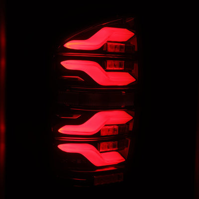 ARX-680000-3