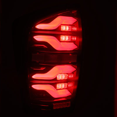 ARX-680000-4