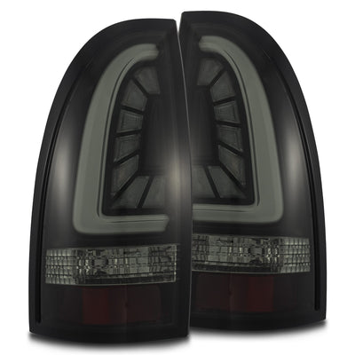 ARX-680030-1