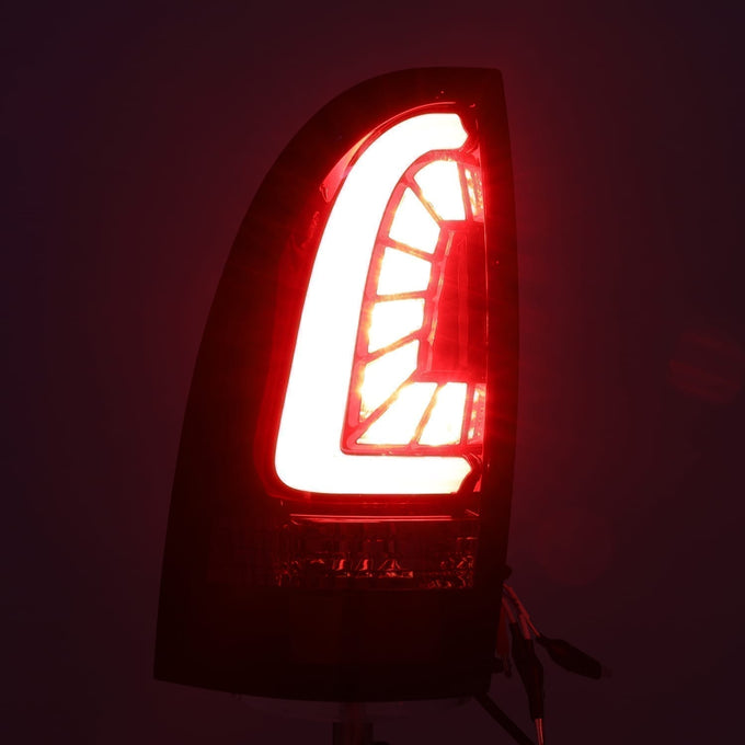 ARX-680030-5