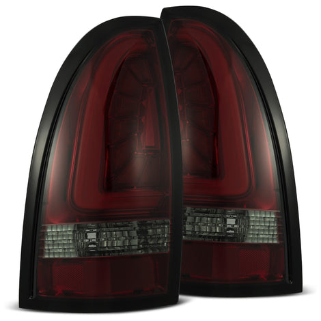 ARX-680040-1
