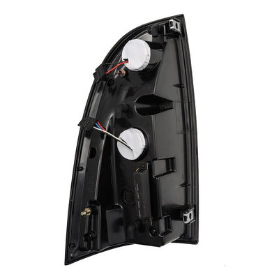 ARX-680040-2