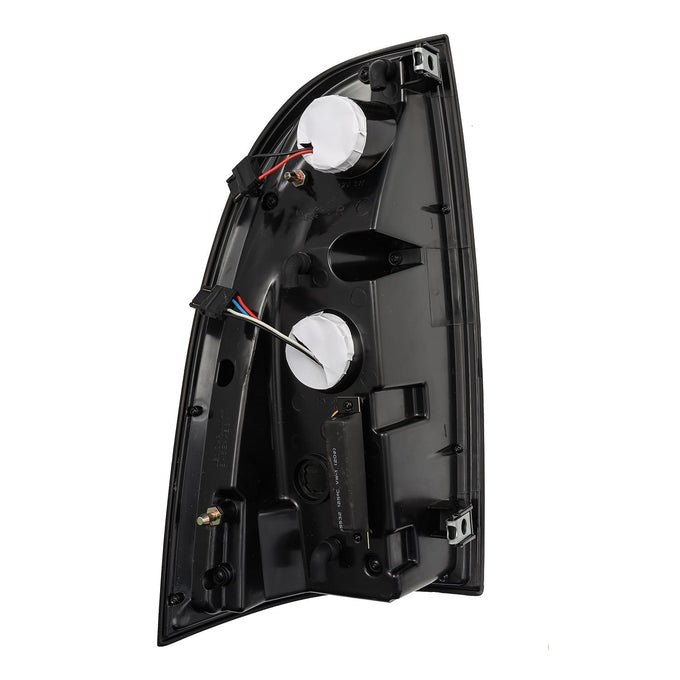 ARX-680040-2