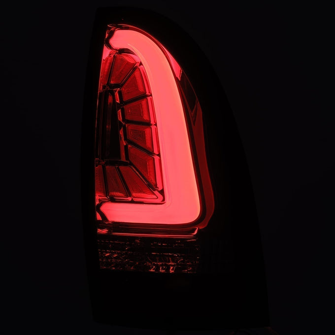 ARX-680040-3