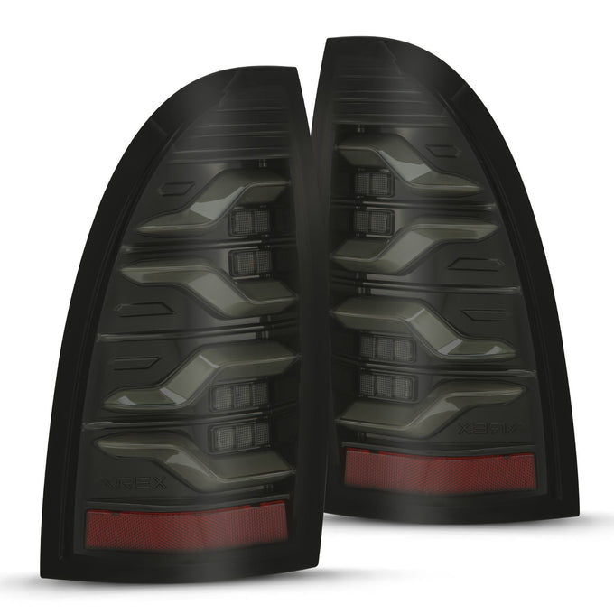 ARX-680050-1